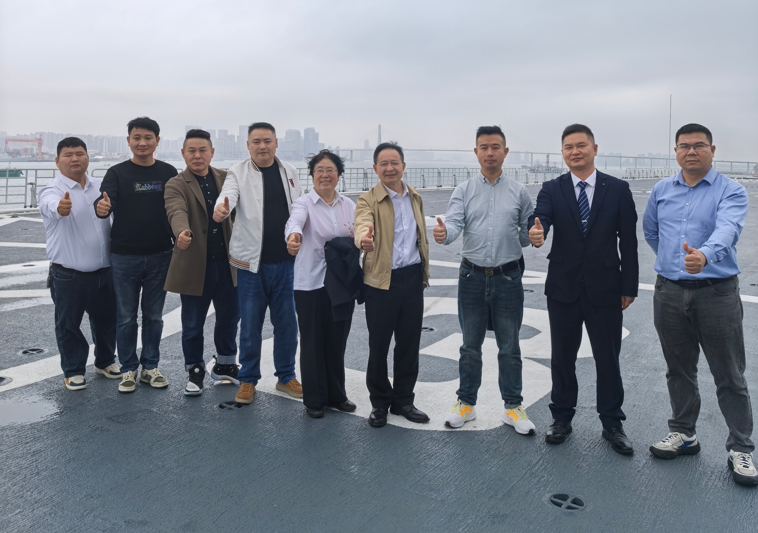 杭州亞運會官方靈芝產(chǎn)品供應(yīng)商|杭州亞運會官方供應(yīng)商|中國靈芝十大品牌|仙客來靈芝|仙客來靈芝破壁孢子粉|仙客來孢子油|仙客來靈芝飲片|仙客來破壁孢子粉|靈芝孢子油|孢子粉|靈芝破壁孢子粉|靈芝|中華老字號