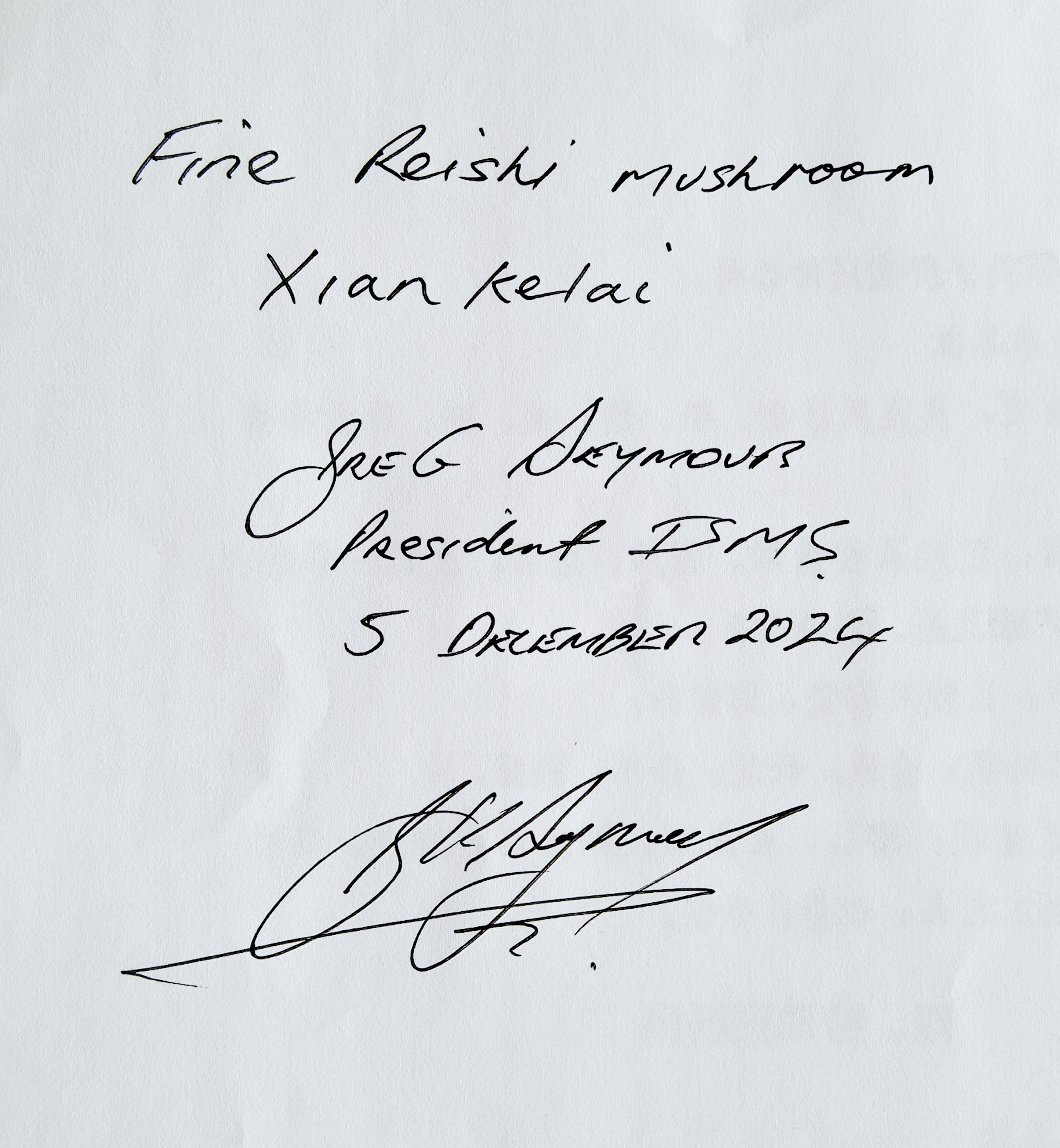 杭州亞運會官方靈芝產(chǎn)品供應商|杭州亞運會官方供應商|中國靈芝十大品牌|仙客來靈芝|仙客來靈芝破壁孢子粉|仙客來孢子油|仙客來靈芝飲片|仙客來破壁孢子粉|靈芝孢子油|孢子粉|靈芝破壁孢子粉|靈芝|中華老字號