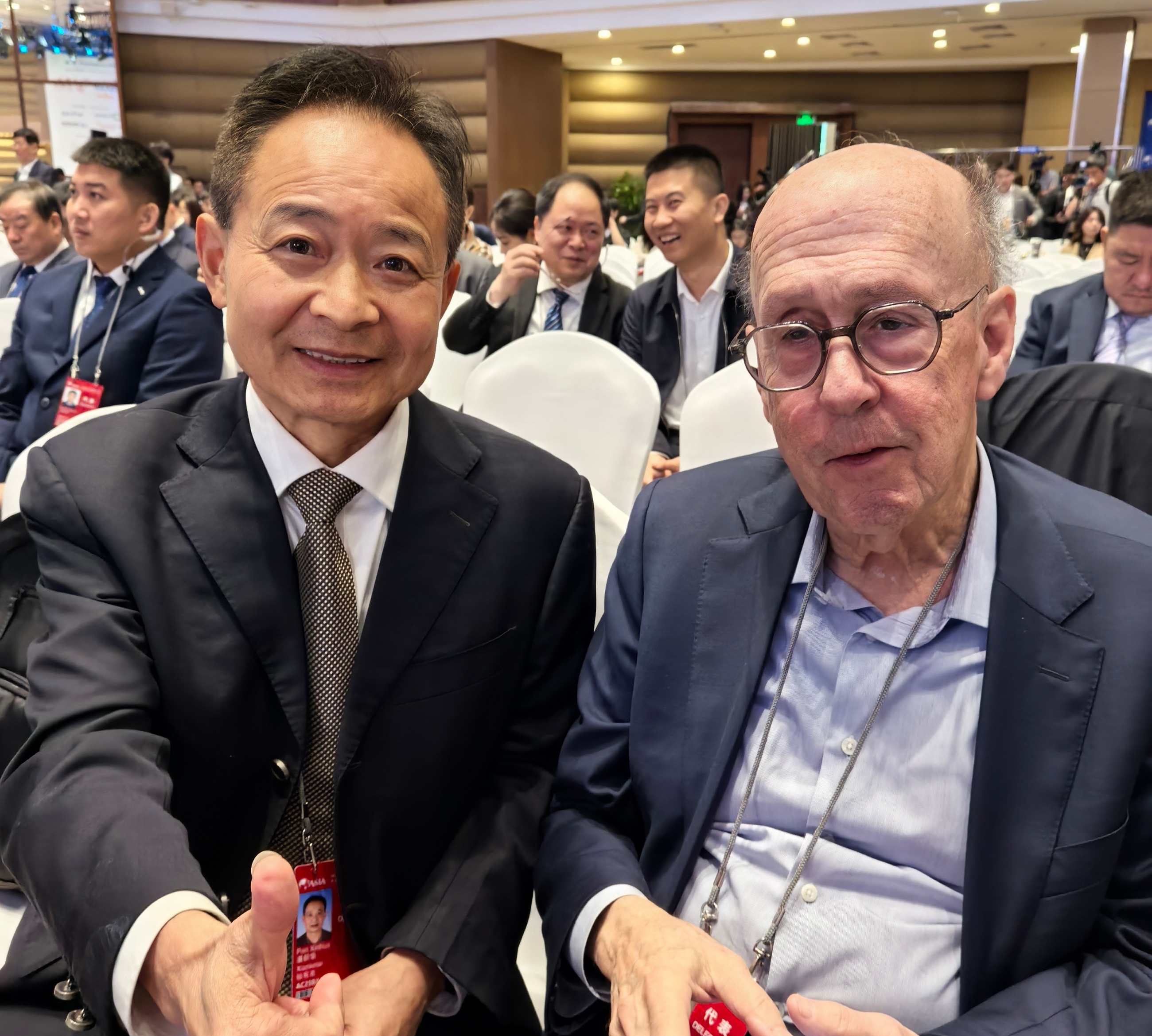 杭州亞運(yùn)會(huì)官方靈芝產(chǎn)品供應(yīng)商|杭州亞運(yùn)會(huì)官方供應(yīng)商|中國(guó)靈芝十大品牌|仙客來靈芝|仙客來靈芝破壁孢子粉|仙客來孢子油|仙客來靈芝飲片|仙客來破壁孢子粉|靈芝孢子油|孢子粉|靈芝破壁孢子粉|靈芝|中華老字號(hào)