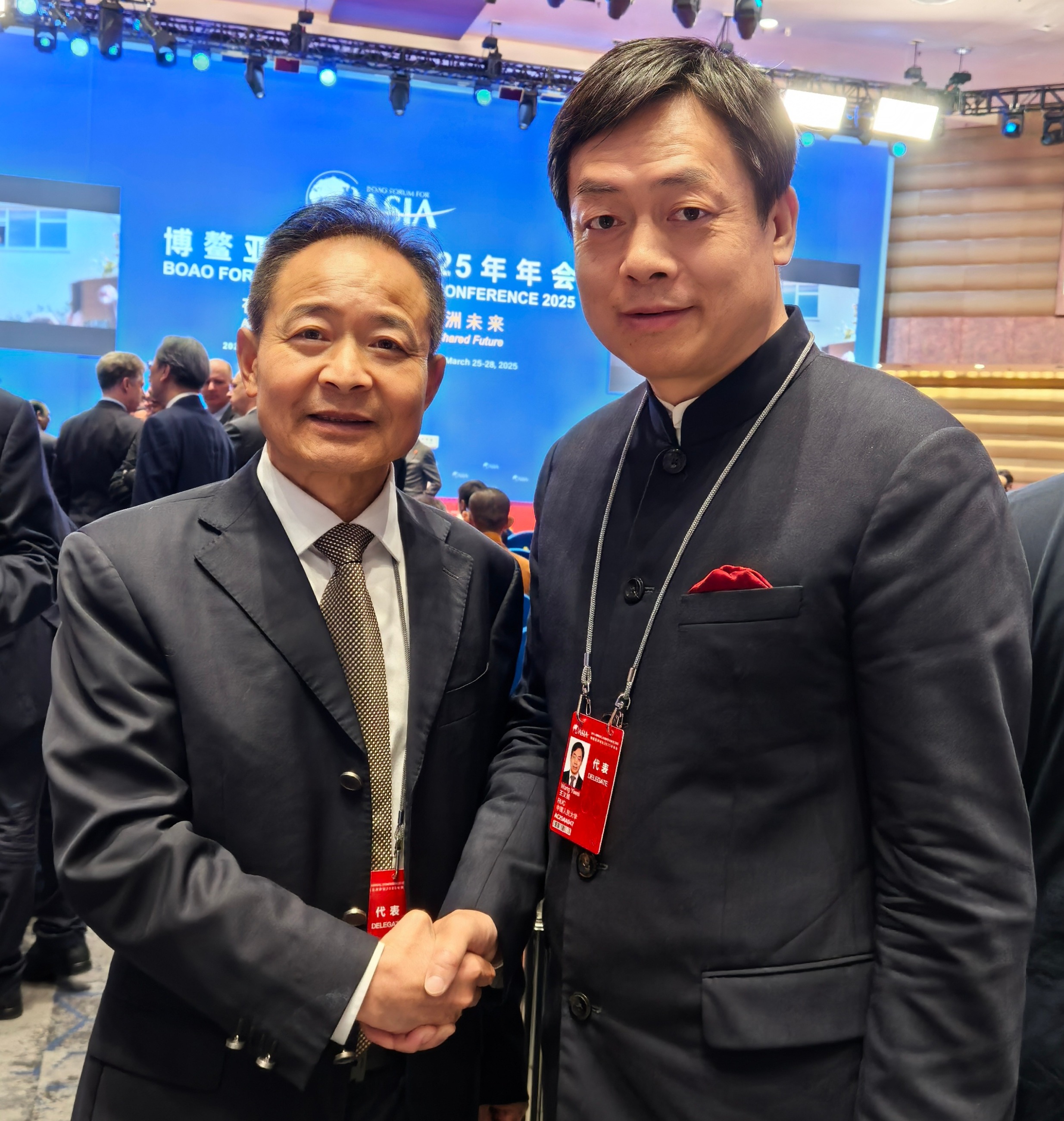 杭州亞運(yùn)會(huì)官方靈芝產(chǎn)品供應(yīng)商|杭州亞運(yùn)會(huì)官方供應(yīng)商|中國(guó)靈芝十大品牌|仙客來靈芝|仙客來靈芝破壁孢子粉|仙客來孢子油|仙客來靈芝飲片|仙客來破壁孢子粉|靈芝孢子油|孢子粉|靈芝破壁孢子粉|靈芝|中華老字號(hào)