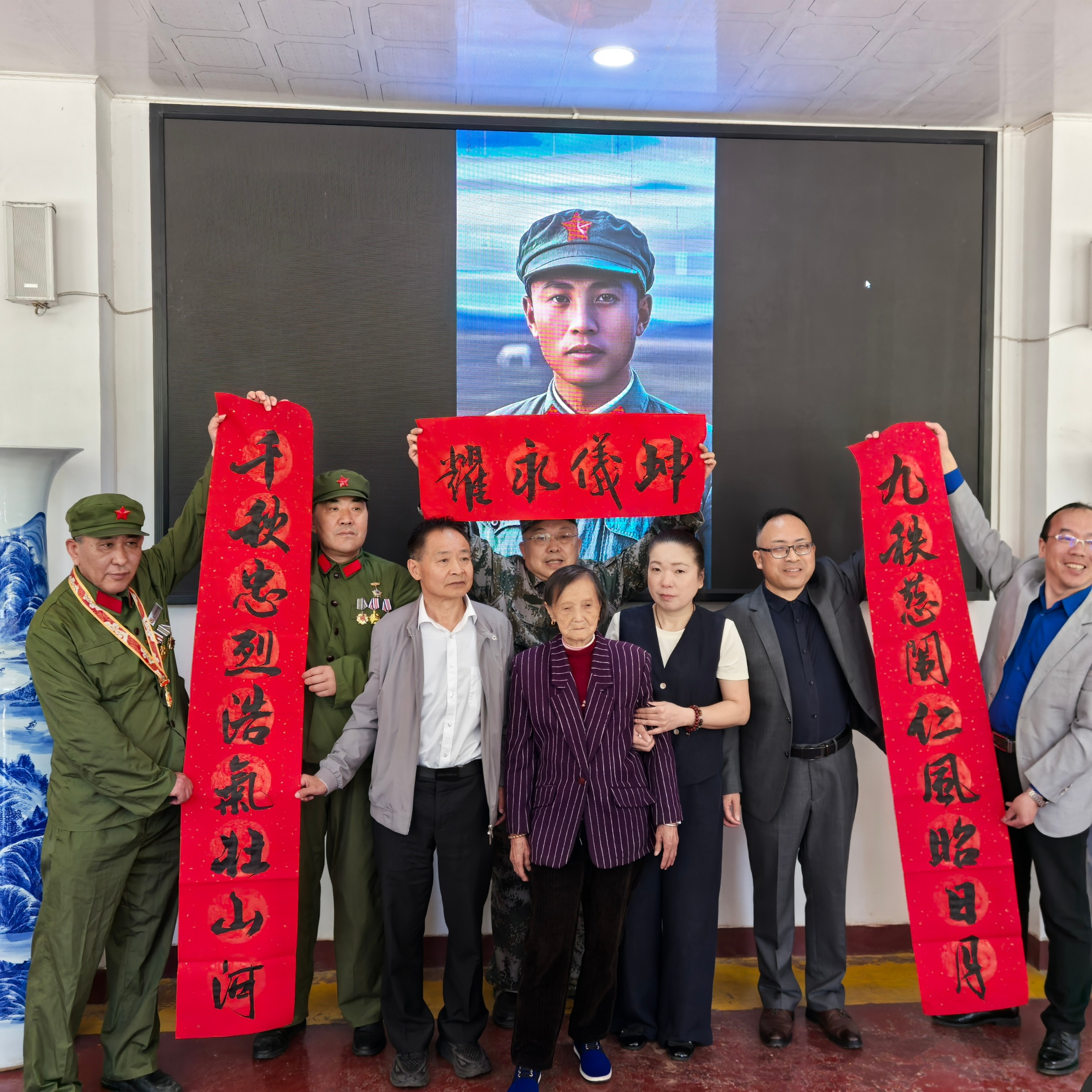 杭州亞運(yùn)會(huì)官方靈芝產(chǎn)品供應(yīng)商|杭州亞運(yùn)會(huì)官方供應(yīng)商|中國(guó)靈芝十大品牌|仙客來(lái)靈芝|仙客來(lái)靈芝破壁孢子粉|仙客來(lái)孢子油|仙客來(lái)靈芝飲片|仙客來(lái)破壁孢子粉|靈芝孢子油|孢子粉|靈芝破壁孢子粉|靈芝|中華老字號(hào)