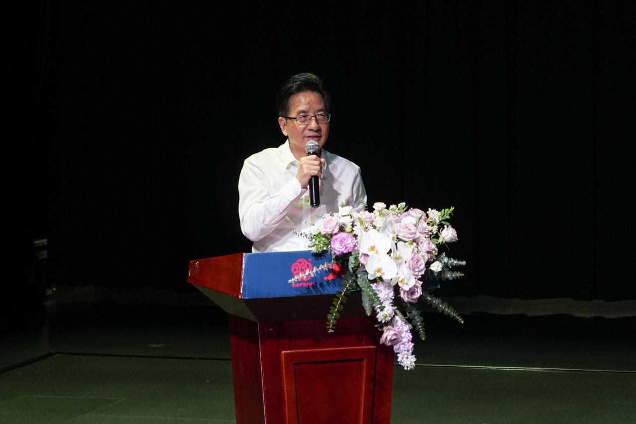 杭州亞運(yùn)會(huì)官方靈芝產(chǎn)品供應(yīng)商|杭州亞運(yùn)會(huì)官方供應(yīng)商|中國(guó)靈芝十大品牌|仙客來(lái)靈芝|仙客來(lái)靈芝破壁孢子粉|仙客來(lái)孢子油|仙客來(lái)靈芝飲片|仙客來(lái)破壁孢子粉|靈芝孢子油|孢子粉|靈芝破壁孢子粉|靈芝|中華老字號(hào)