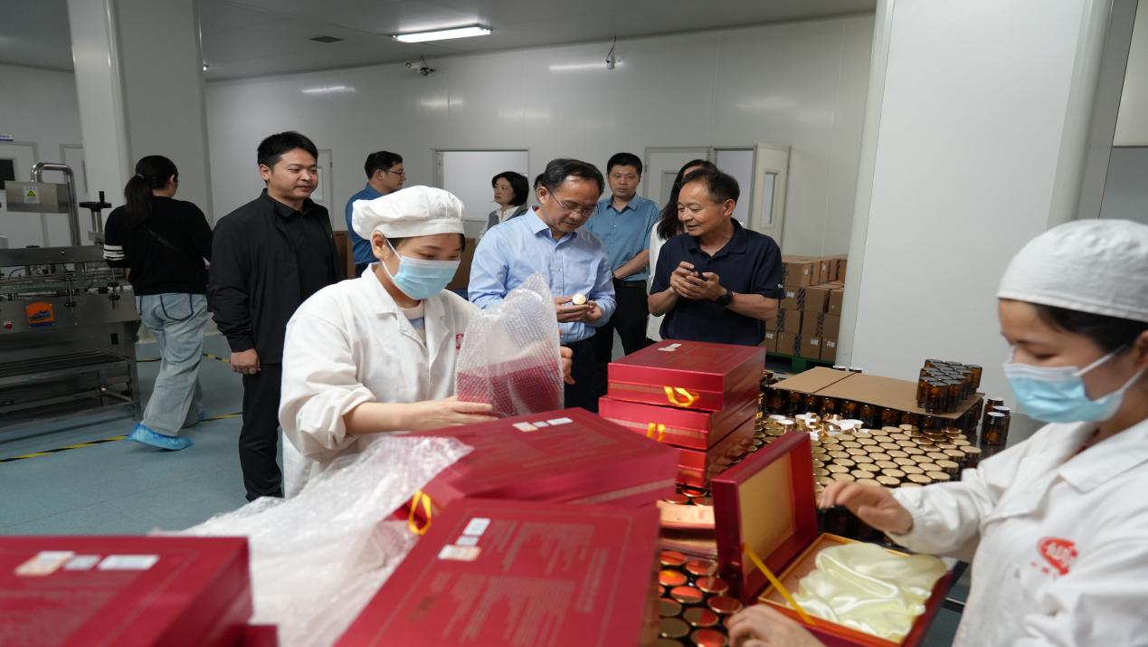 杭州亞運(yùn)會(huì)官方靈芝產(chǎn)品供應(yīng)商|杭州亞運(yùn)會(huì)官方供應(yīng)商|中國靈芝十大品牌|仙客來靈芝|仙客來靈芝破壁孢子粉|仙客來孢子油|仙客來靈芝飲片|仙客來破壁孢子粉|靈芝孢子油|孢子粉|靈芝破壁孢子粉|靈芝|中華老字號(hào)