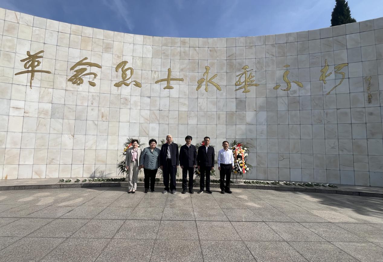 杭州亞運會官方靈芝產(chǎn)品供應(yīng)商|杭州亞運會官方供應(yīng)商|中國靈芝十大品牌|仙客來靈芝|仙客來靈芝破壁孢子粉|仙客來孢子油|仙客來靈芝飲片|仙客來破壁孢子粉|靈芝孢子油|孢子粉|靈芝破壁孢子粉|靈芝|中華老字號