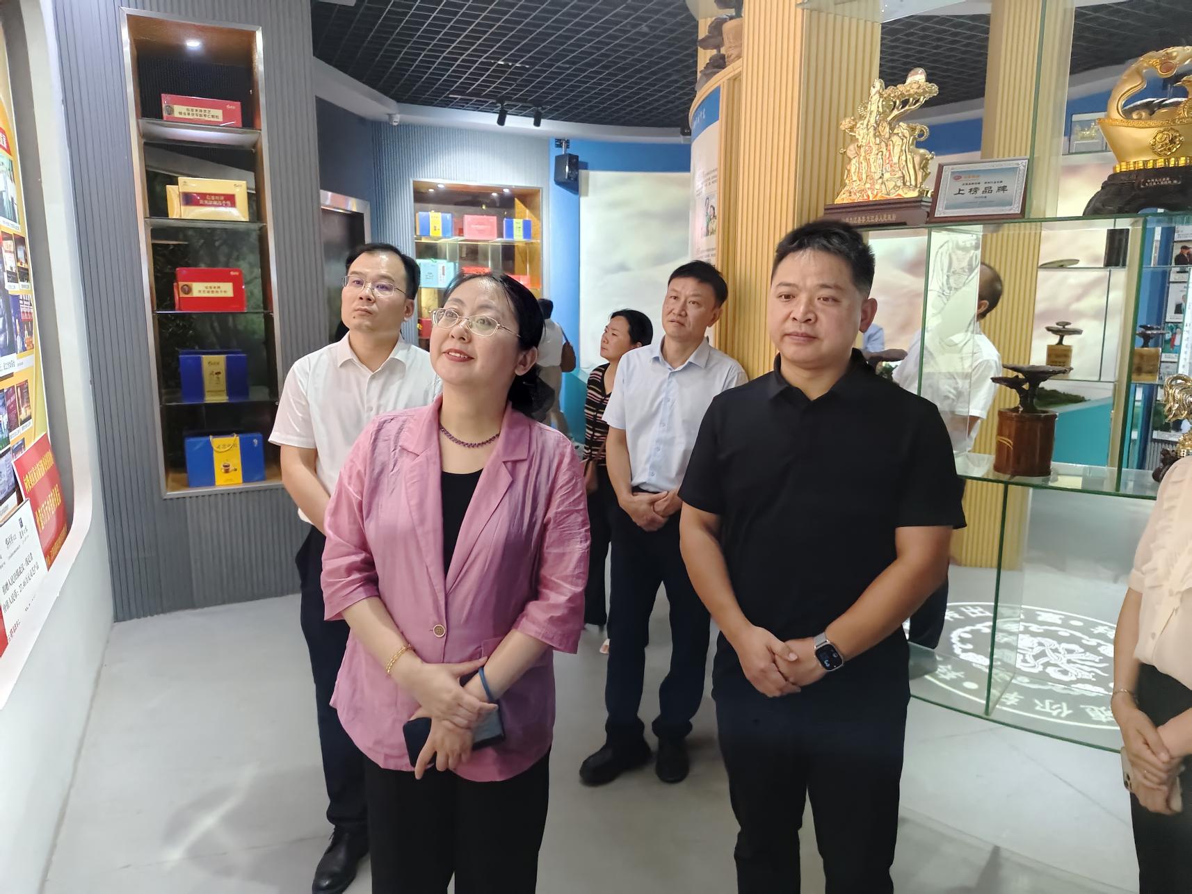 杭州亞運(yùn)會(huì)官方靈芝產(chǎn)品供應(yīng)商|杭州亞運(yùn)會(huì)官方供應(yīng)商|中國靈芝十大品牌|仙客來靈芝|仙客來靈芝破壁孢子粉|仙客來孢子油|仙客來靈芝飲片|仙客來破壁孢子粉|靈芝孢子油|孢子粉|靈芝破壁孢子粉|靈芝|中華老字號