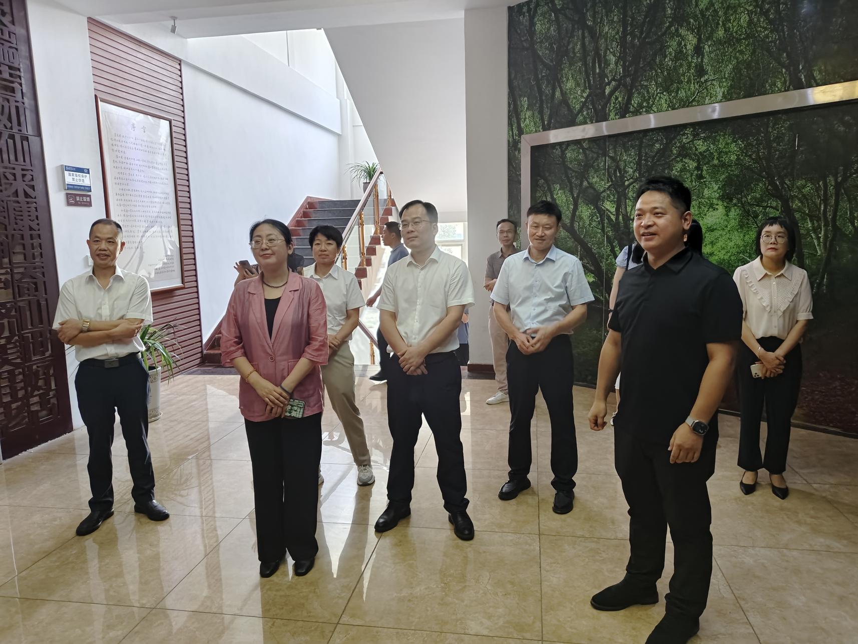 杭州亞運(yùn)會(huì)官方靈芝產(chǎn)品供應(yīng)商|杭州亞運(yùn)會(huì)官方供應(yīng)商|中國靈芝十大品牌|仙客來靈芝|仙客來靈芝破壁孢子粉|仙客來孢子油|仙客來靈芝飲片|仙客來破壁孢子粉|靈芝孢子油|孢子粉|靈芝破壁孢子粉|靈芝|中華老字號