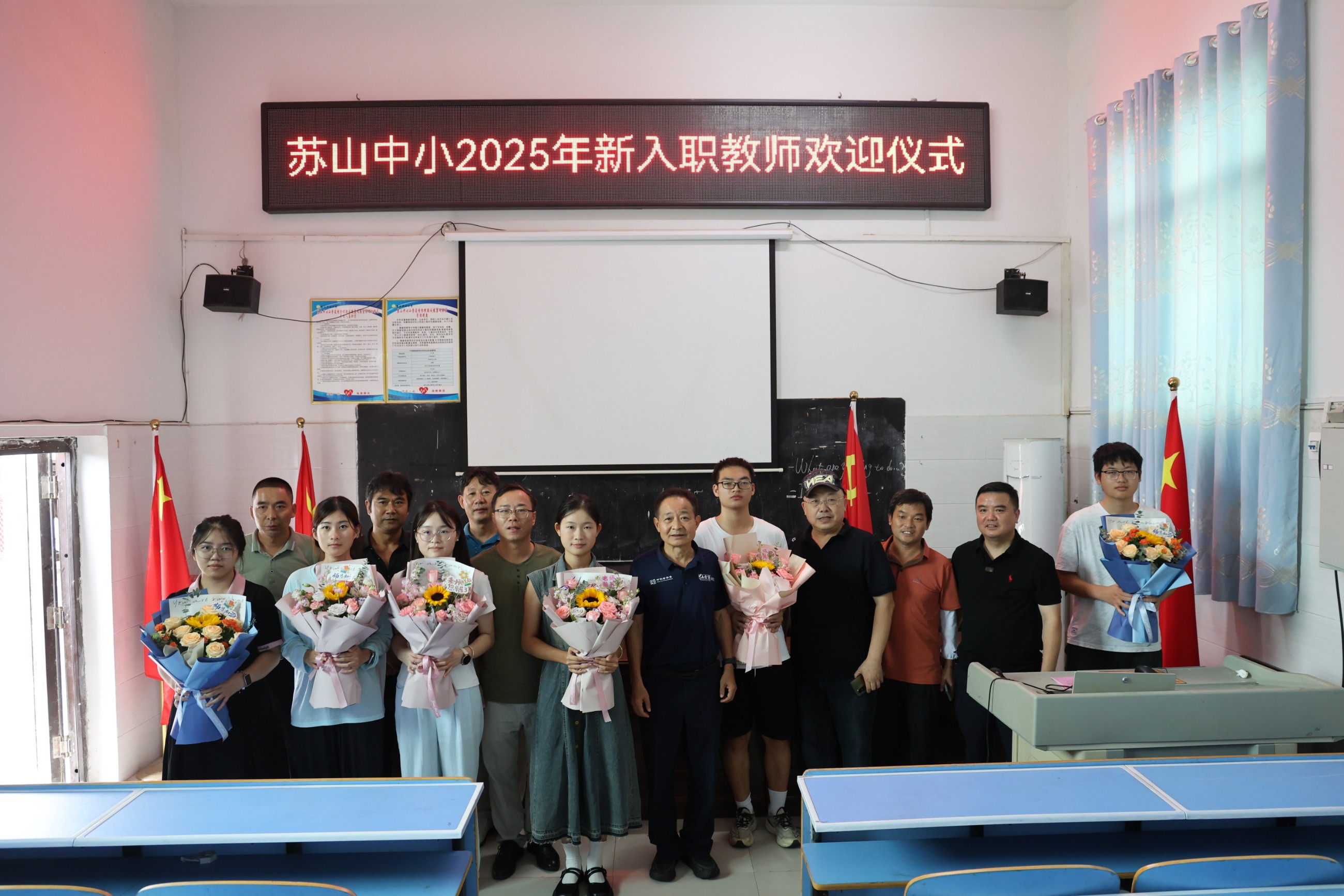 杭州亞運會官方靈芝產(chǎn)品供應商|杭州亞運會官方供應商|中國靈芝十大品牌|仙客來靈芝|仙客來靈芝破壁孢子粉|仙客來孢子油|仙客來靈芝飲片|仙客來破壁孢子粉|靈芝孢子油|孢子粉|靈芝破壁孢子粉|靈芝|中華老字號