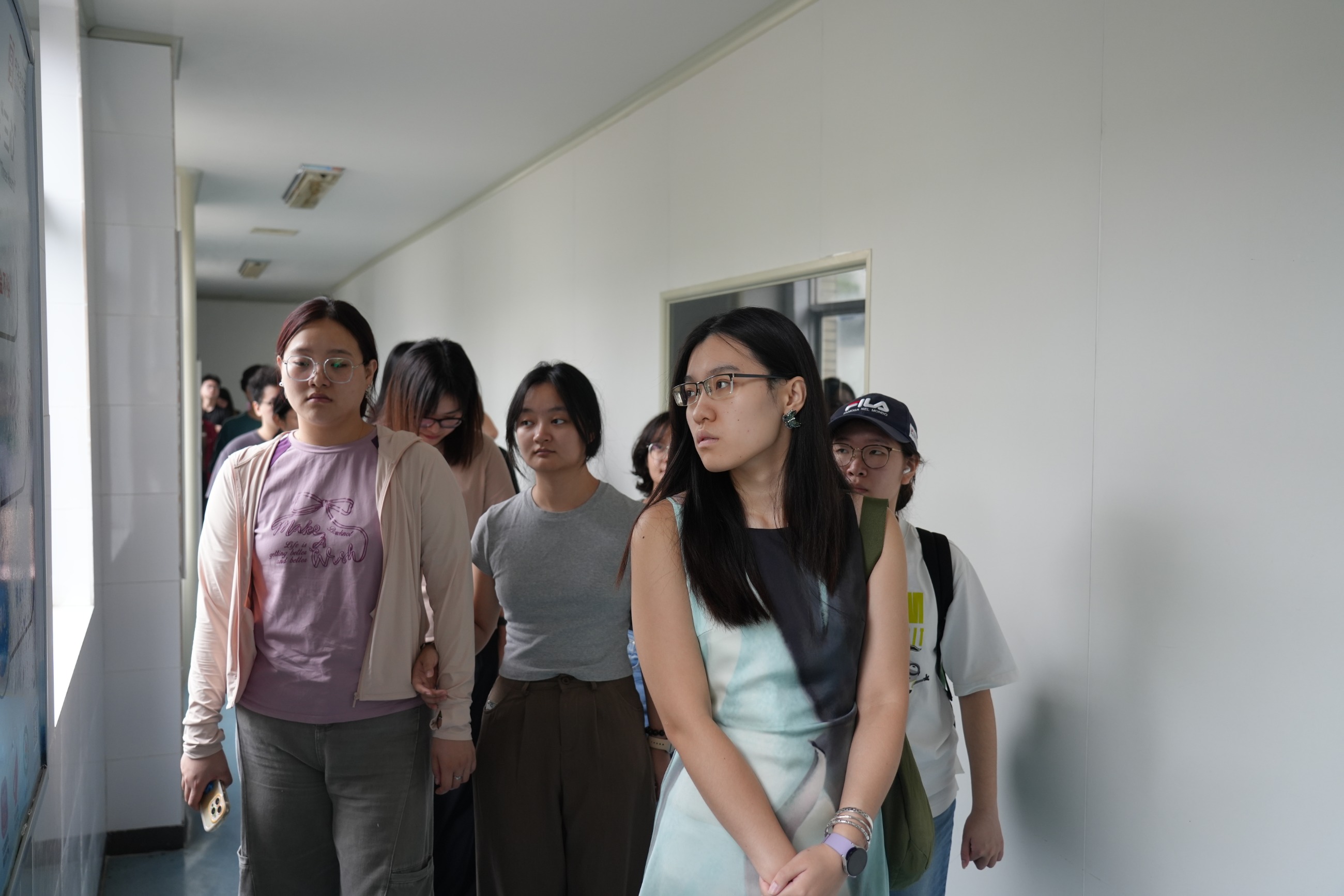 杭州亞運會官方靈芝產(chǎn)品供應(yīng)商|杭州亞運會官方供應(yīng)商|中國靈芝十大品牌|仙客來靈芝|仙客來靈芝破壁孢子粉|仙客來孢子油|仙客來靈芝飲片|仙客來破壁孢子粉|靈芝孢子油|孢子粉|靈芝破壁孢子粉|靈芝|中華老字號