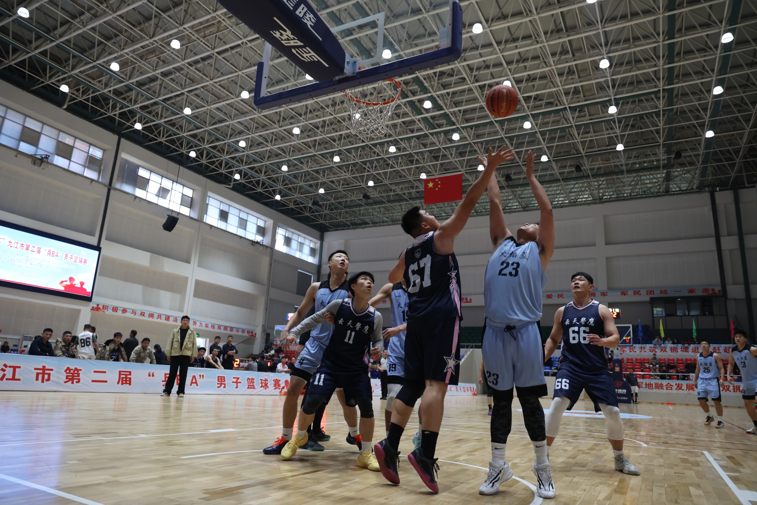 杭州亞運會官方靈芝產品供應商|杭州亞運會官方供應商|中國靈芝十大品牌|仙客來靈芝|仙客來靈芝破壁孢子粉|仙客來孢子油|仙客來靈芝飲片|仙客來破壁孢子粉|靈芝孢子油|孢子粉|靈芝破壁孢子粉|靈芝|中華老字號