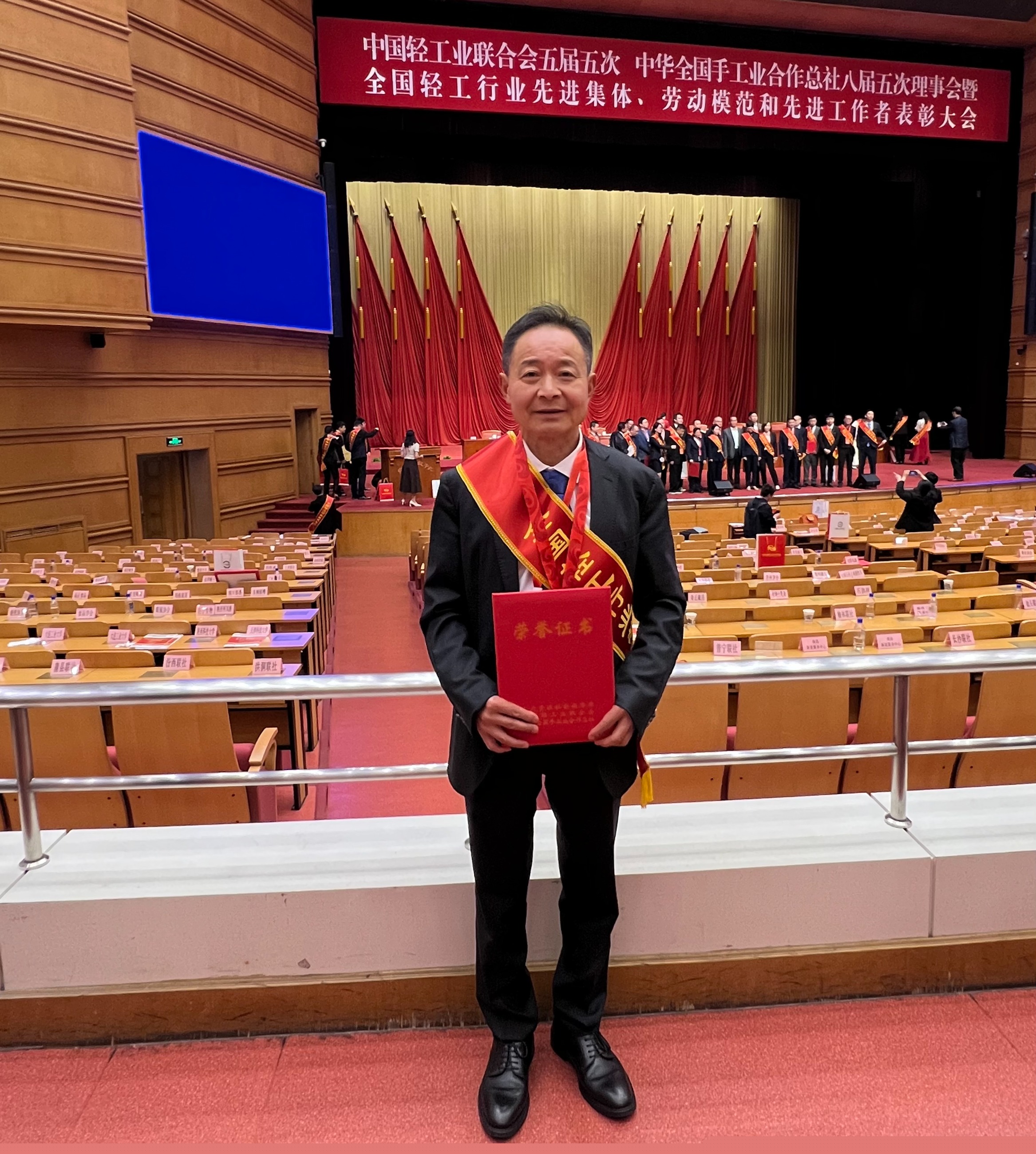 杭州亞運(yùn)會官方靈芝產(chǎn)品供應(yīng)商|杭州亞運(yùn)會官方供應(yīng)商|中國靈芝十大品牌|仙客來靈芝|仙客來靈芝破壁孢子粉|仙客來孢子油|仙客來靈芝飲片|仙客來破壁孢子粉|靈芝孢子油|孢子粉|靈芝破壁孢子粉|靈芝|中華老字號