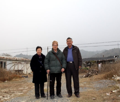 各路專家齊聚仙客來，共助騰飛