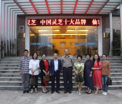 文人墨客的打卡地！有文化、有品位、有內(nèi)涵的仙客來(lái)