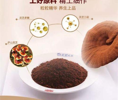 我國糖尿病患者達1.14億  糖尿病該如何防治？