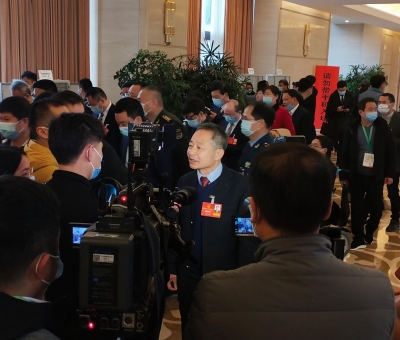 16件！共同見(jiàn)證2022年仙客來(lái)大事記